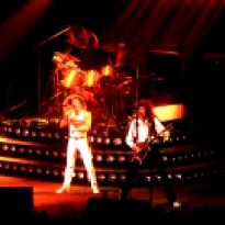 Montreal 1981 Queen (2)
