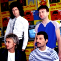 queen-hot-space-conference-in-new-york-1982