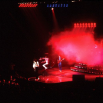 Montreal 1981 - live (1)