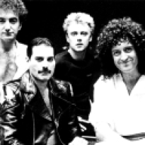 queen-the works tour-in japan 1985