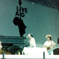 Live Aid (1)