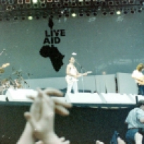 Live Aid (7)