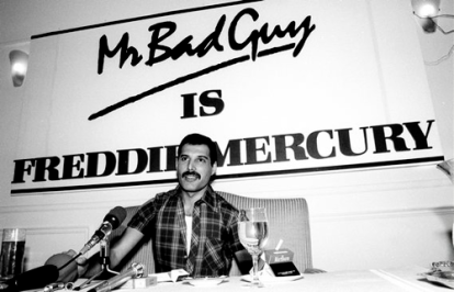 Mr. Bad Guy press conference (1)