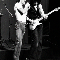 Freddie and Brian - Making of Play The Game