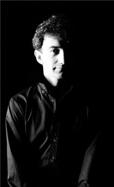 Queen - John Deacon 1982